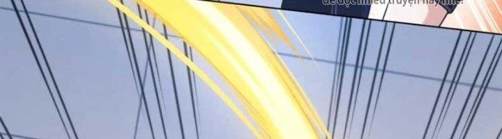 Ta Cày Level Từ Trong Gương Chapter 48 - 210