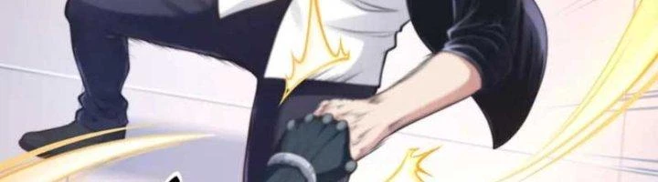 Ta Cày Level Từ Trong Gương Chapter 48 - 214