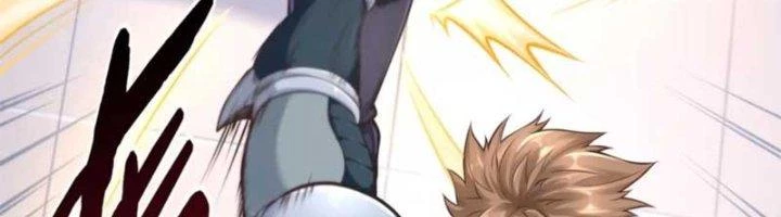 Ta Cày Level Từ Trong Gương Chapter 48 - 215