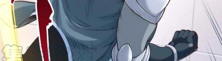 Ta Cày Level Từ Trong Gương Chapter 48 - 218