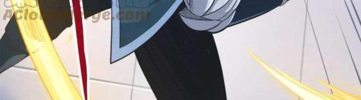 Ta Cày Level Từ Trong Gương Chapter 48 - 219