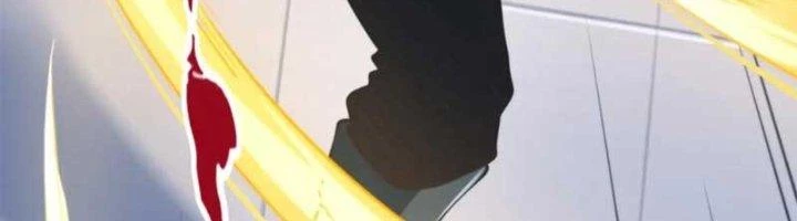 Ta Cày Level Từ Trong Gương Chapter 48 - 220