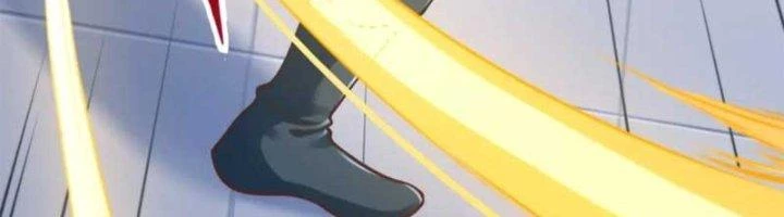 Ta Cày Level Từ Trong Gương Chapter 48 - 221