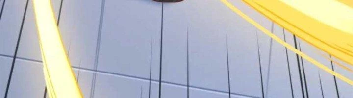 Ta Cày Level Từ Trong Gương Chapter 48 - 222