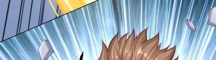 Ta Cày Level Từ Trong Gương Chapter 48 - 225