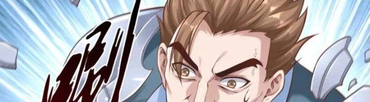 Ta Cày Level Từ Trong Gương Chapter 48 - 226