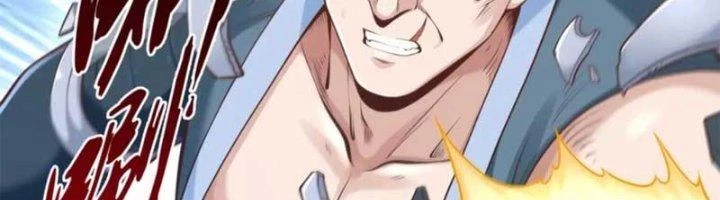 Ta Cày Level Từ Trong Gương Chapter 48 - 227