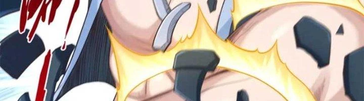 Ta Cày Level Từ Trong Gương Chapter 48 - 228