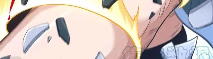 Ta Cày Level Từ Trong Gương Chapter 48 - 230