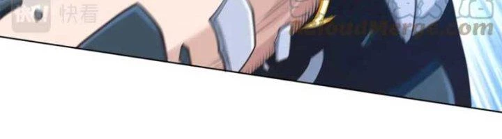 Ta Cày Level Từ Trong Gương Chapter 48 - 231