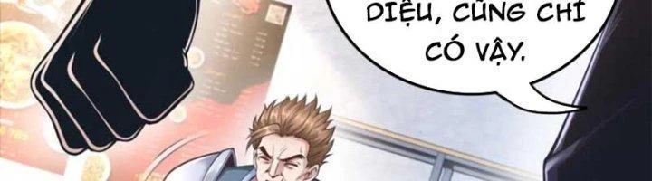 Ta Cày Level Từ Trong Gương Chapter 48 - 234