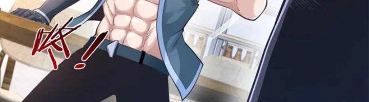 Ta Cày Level Từ Trong Gương Chapter 48 - 236