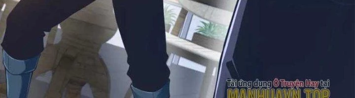 Ta Cày Level Từ Trong Gương Chapter 48 - 237