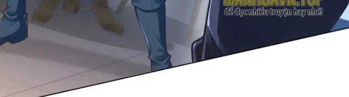 Ta Cày Level Từ Trong Gương Chapter 48 - 238