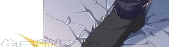 Ta Cày Level Từ Trong Gương Chapter 48 - 242