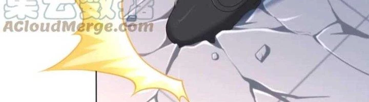 Ta Cày Level Từ Trong Gương Chapter 48 - 243