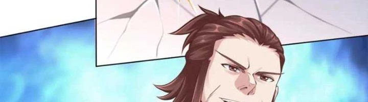 Ta Cày Level Từ Trong Gương Chapter 48 - 244