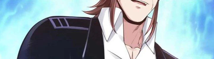 Ta Cày Level Từ Trong Gương Chapter 48 - 245