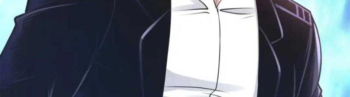 Ta Cày Level Từ Trong Gương Chapter 48 - 246