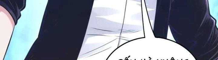 Ta Cày Level Từ Trong Gương Chapter 48 - 248