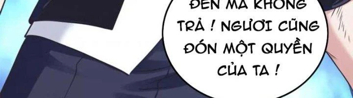 Ta Cày Level Từ Trong Gương Chapter 48 - 249