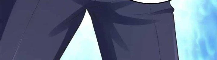 Ta Cày Level Từ Trong Gương Chapter 48 - 250