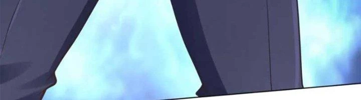 Ta Cày Level Từ Trong Gương Chapter 48 - 251