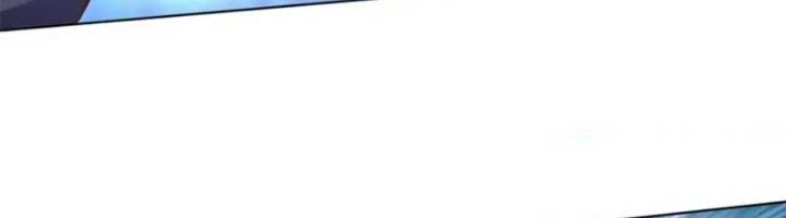 Ta Cày Level Từ Trong Gương Chapter 48 - 252