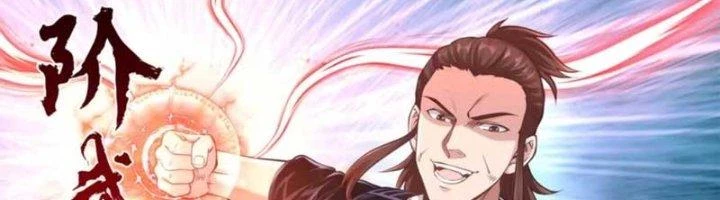 Ta Cày Level Từ Trong Gương Chapter 48 - 254