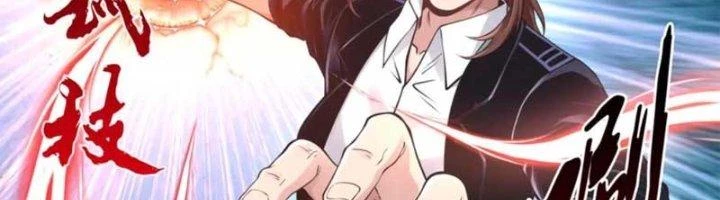 Ta Cày Level Từ Trong Gương Chapter 48 - 255