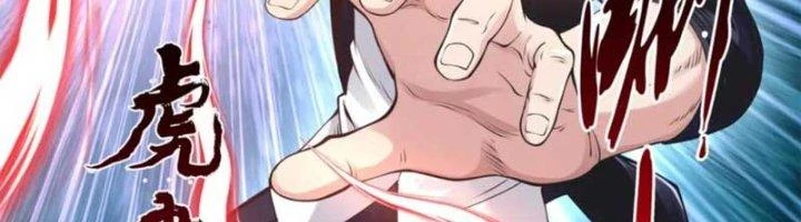 Ta Cày Level Từ Trong Gương Chapter 48 - 256