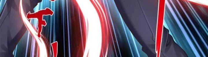 Ta Cày Level Từ Trong Gương Chapter 48 - 258