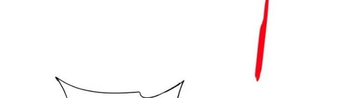 Ta Cày Level Từ Trong Gương Chapter 48 - 260