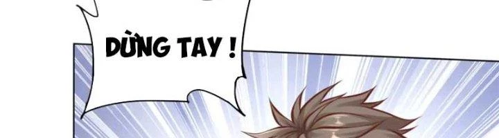 Ta Cày Level Từ Trong Gương Chapter 48 - 261