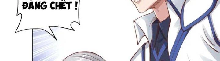 Ta Cày Level Từ Trong Gương Chapter 48 - 263