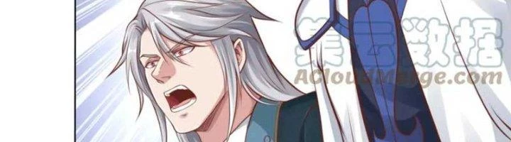 Ta Cày Level Từ Trong Gương Chapter 48 - 264