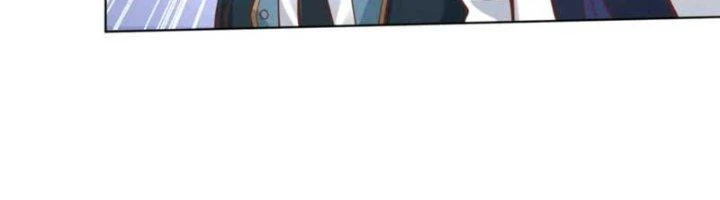 Ta Cày Level Từ Trong Gương Chapter 48 - 266