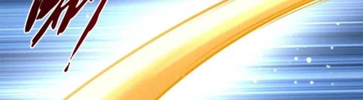 Ta Cày Level Từ Trong Gương Chapter 48 - 268