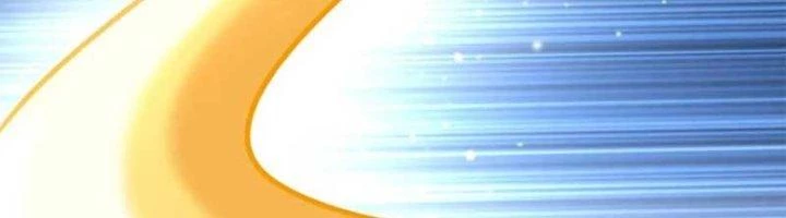 Ta Cày Level Từ Trong Gương Chapter 48 - 269