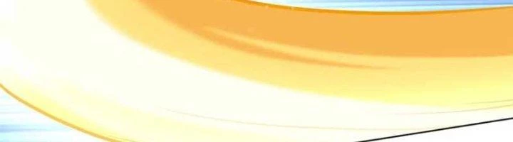 Ta Cày Level Từ Trong Gương Chapter 48 - 270