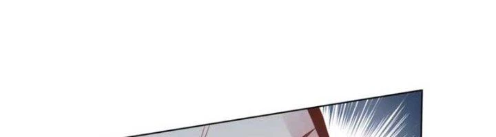 Ta Cày Level Từ Trong Gương Chapter 48 - 272