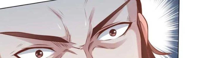 Ta Cày Level Từ Trong Gương Chapter 48 - 273