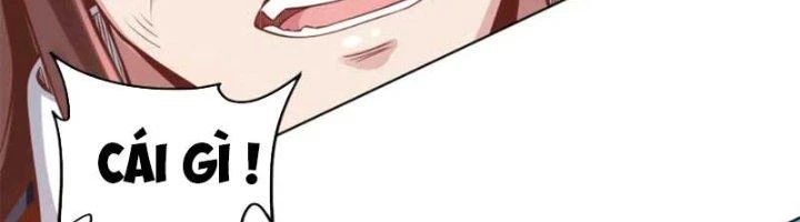 Ta Cày Level Từ Trong Gương Chapter 48 - 275