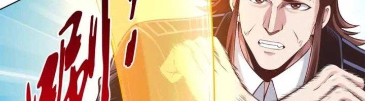 Ta Cày Level Từ Trong Gương Chapter 48 - 278