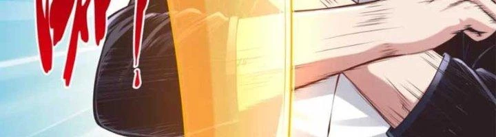 Ta Cày Level Từ Trong Gương Chapter 48 - 279