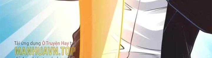 Ta Cày Level Từ Trong Gương Chapter 48 - 280