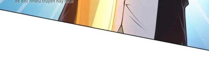 Ta Cày Level Từ Trong Gương Chapter 48 - 281