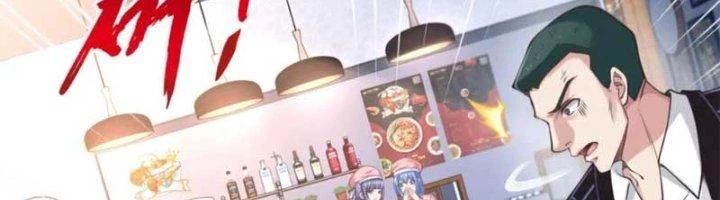 Ta Cày Level Từ Trong Gương Chapter 48 - 284