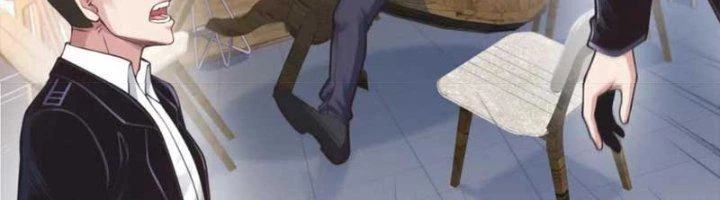 Ta Cày Level Từ Trong Gương Chapter 48 - 286