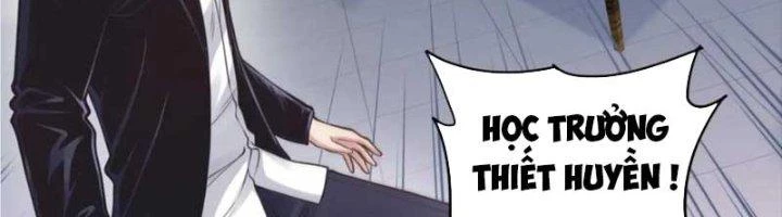 Ta Cày Level Từ Trong Gương Chapter 48 - 287